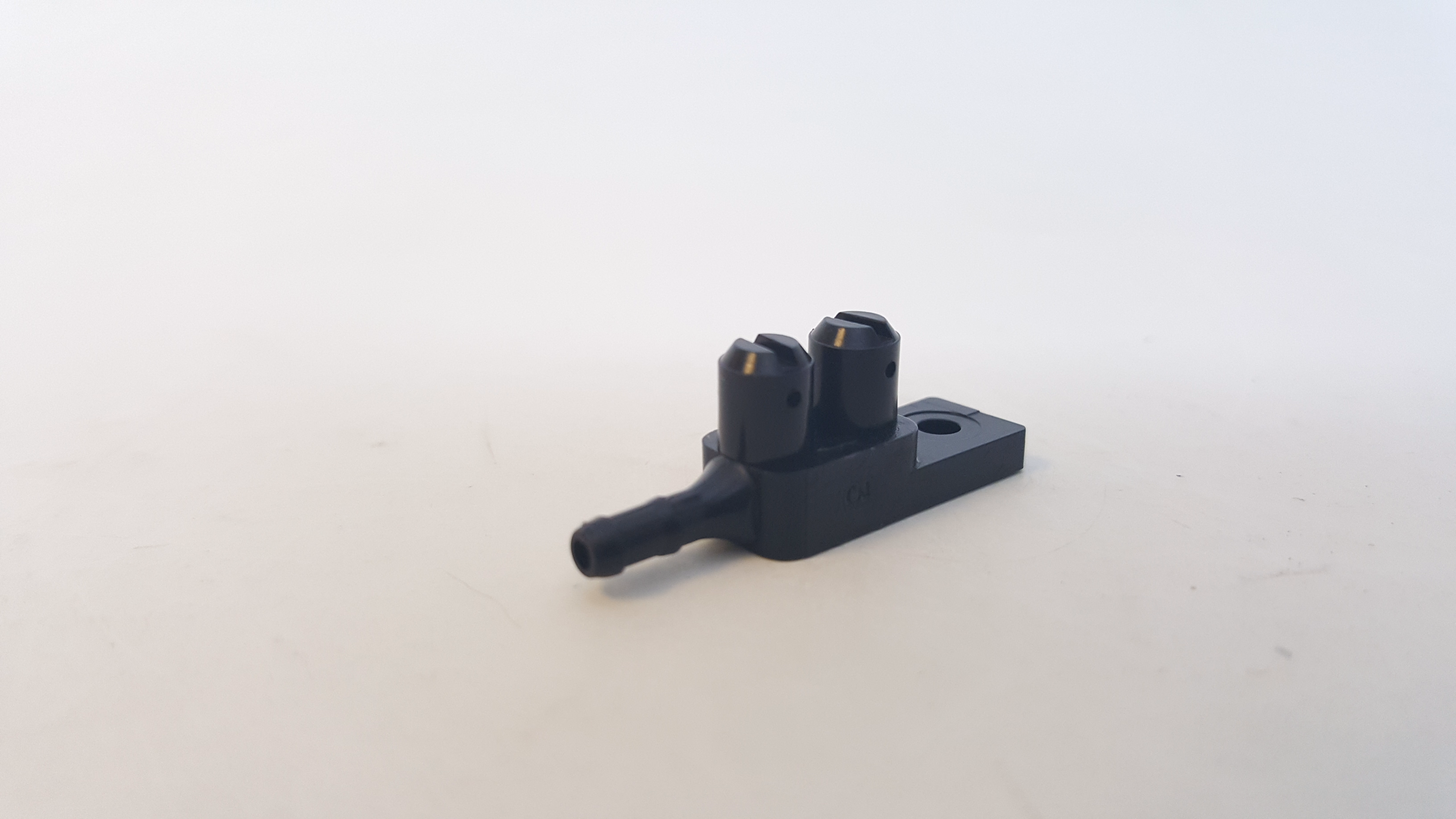 Sprague Devices GW103 Windshield Washer Nozzle
