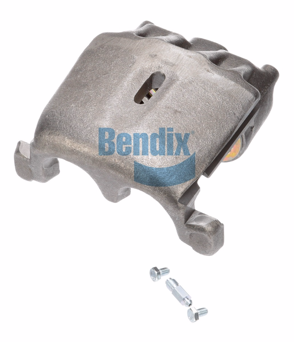 Bendix Brake Caliper 055250