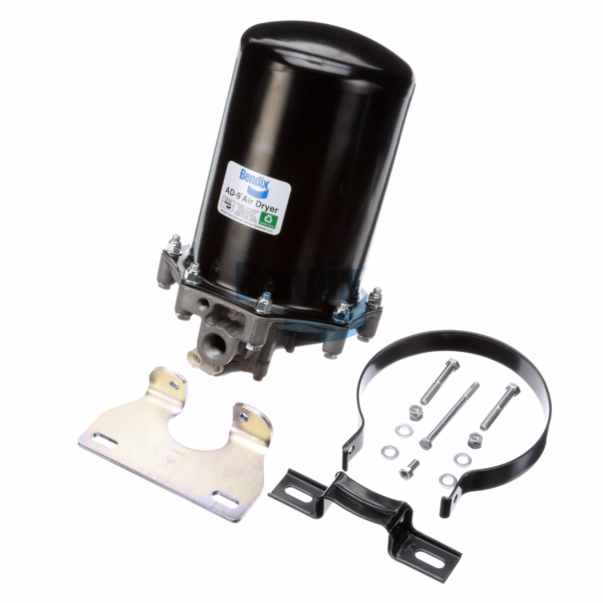 Bendix 065226 AD-9 Air Dryer