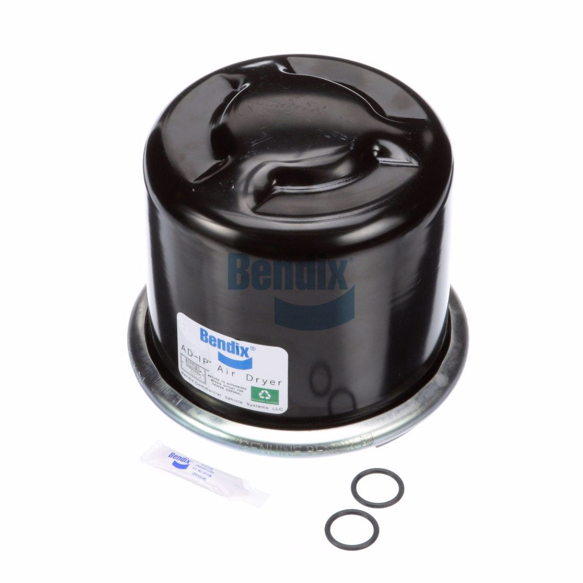 Mack Truck 745-065624 Air Dryer Cartridge Kit