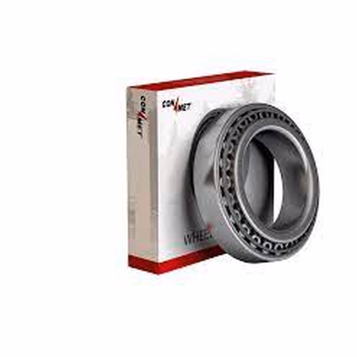 Con Met 10041906 Bearing
