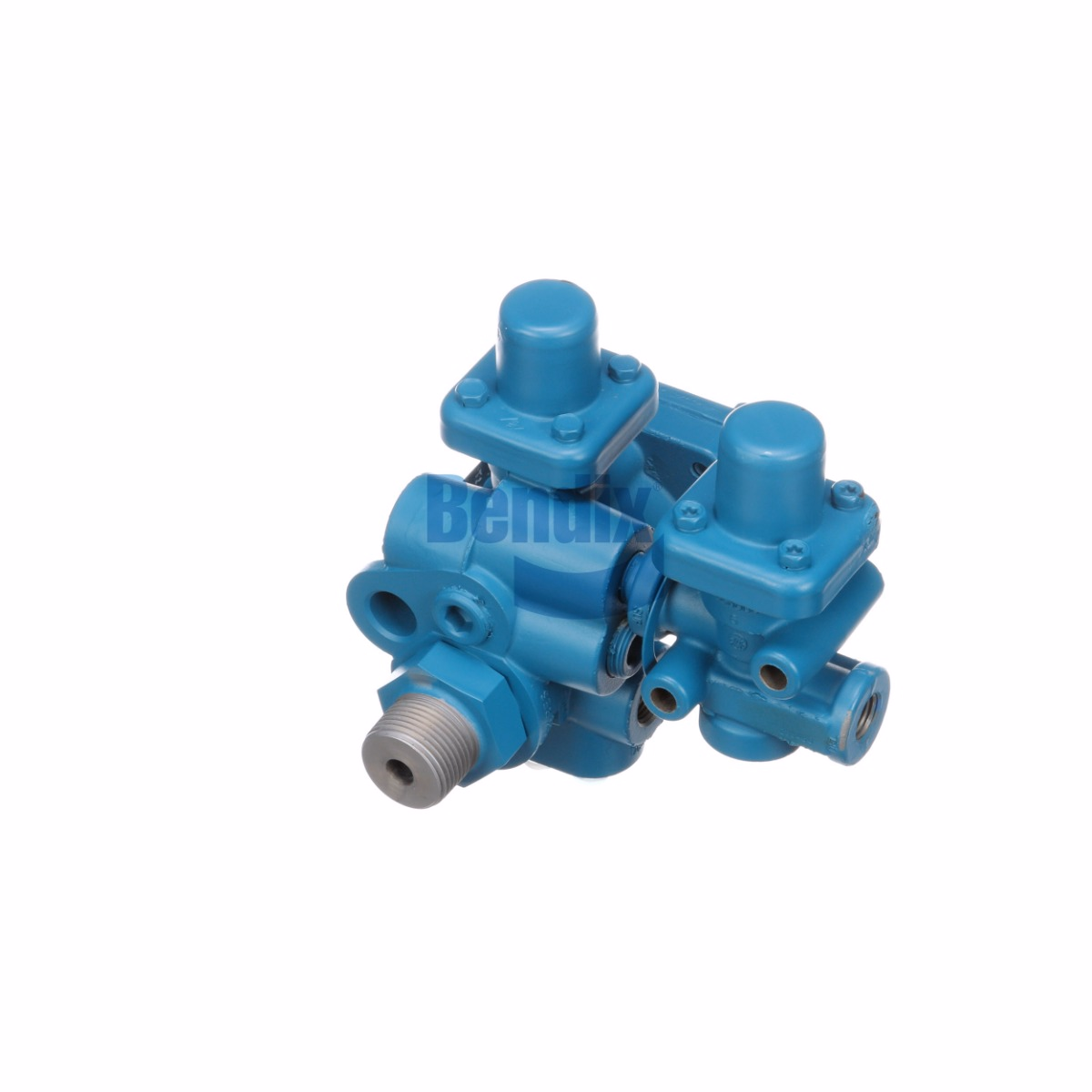 Bendix 101112RX Spring Brake Valve SR-4 - Reman
