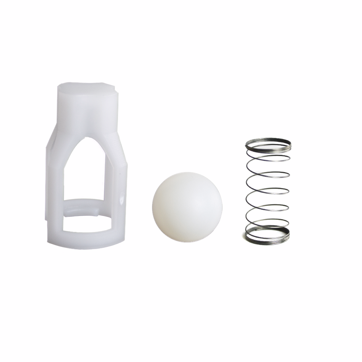 Davco 101132 Check Valve Service Kit