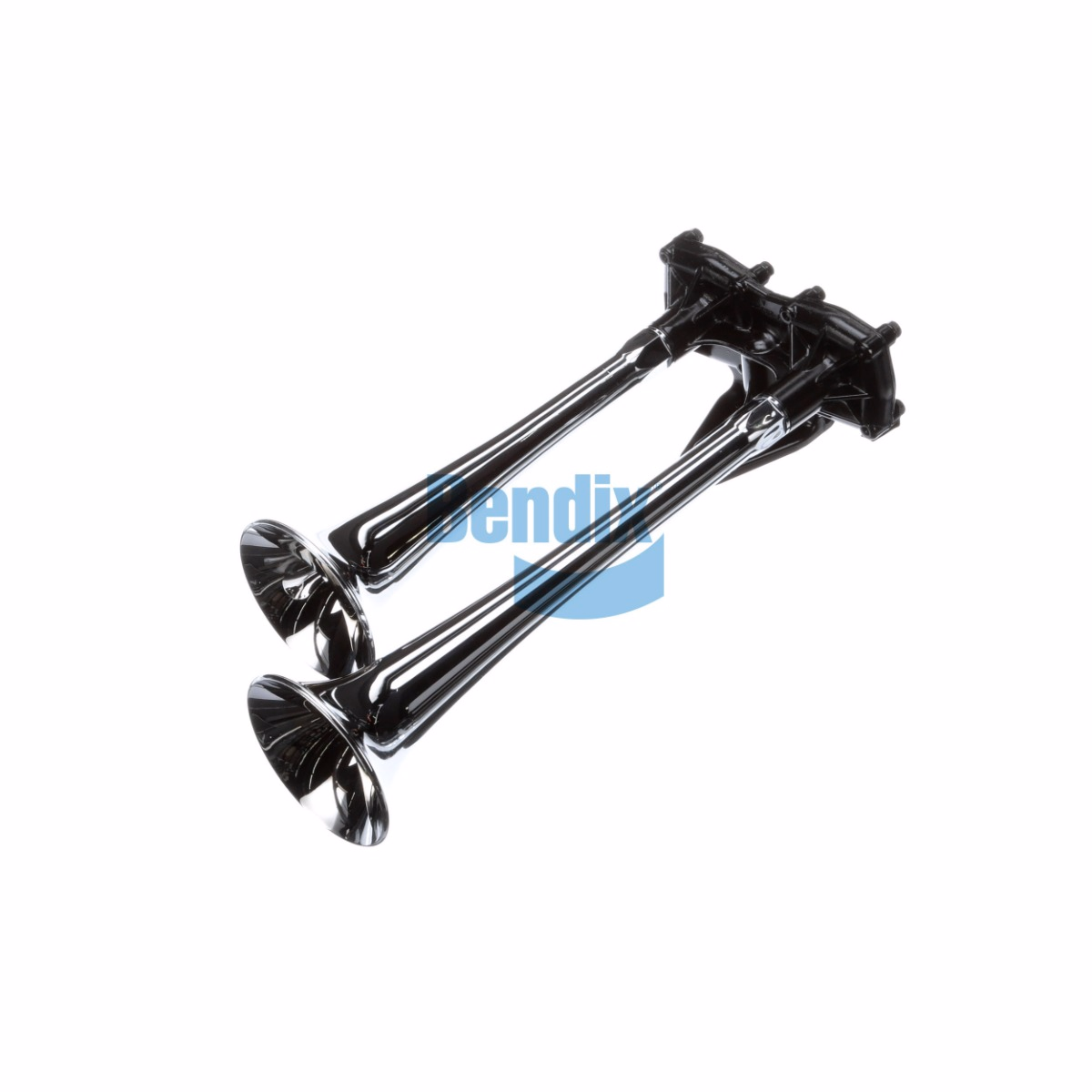Bendix 101495 PH-2 Horn ASM