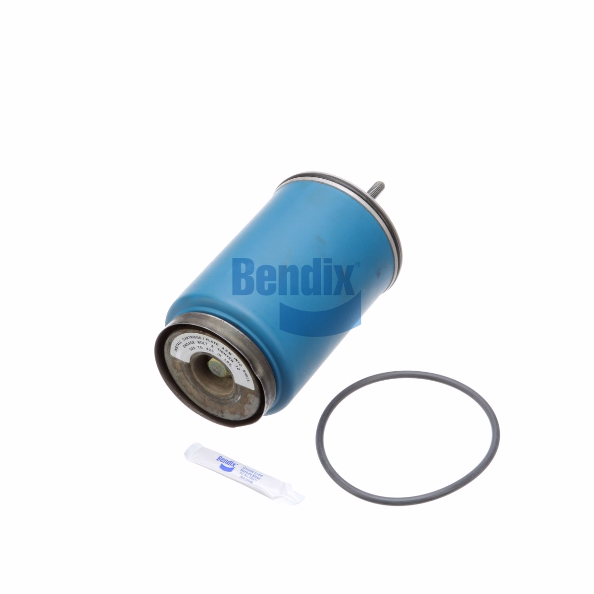 Mack Truck 745-101900X Air Dryer Cartridge Kit