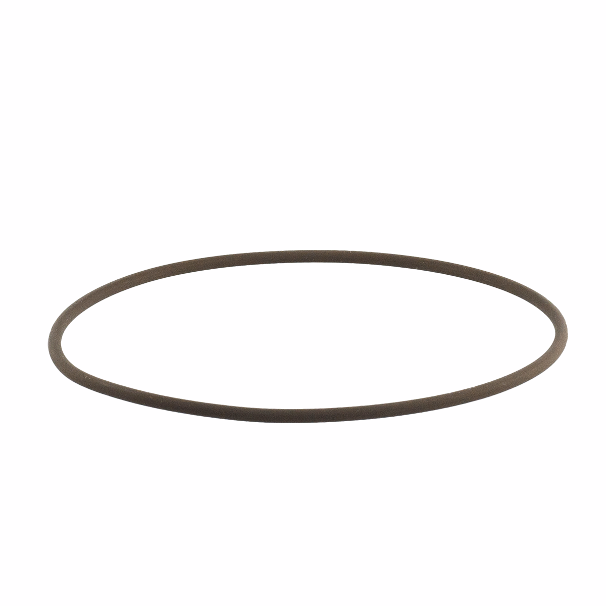 Davco 101994 Seal (Bottom Collar)