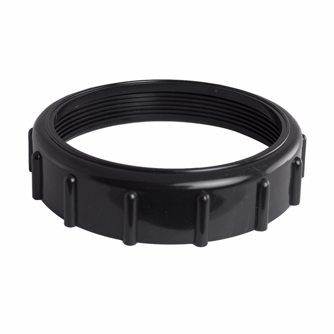 Davco 102425 Collar (Top and Bottom)