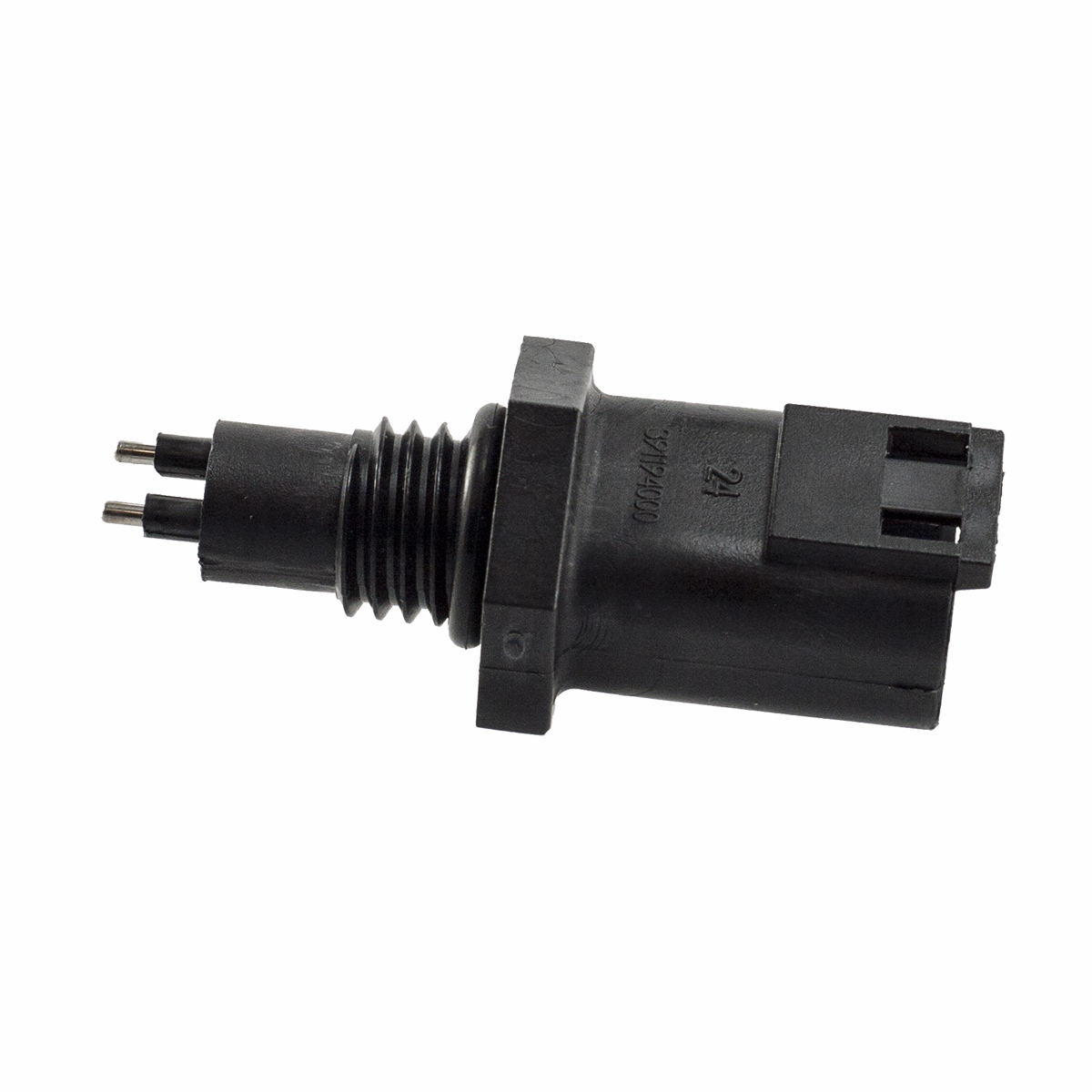 Davco 102507 Water in Filter Sensor (WIF)