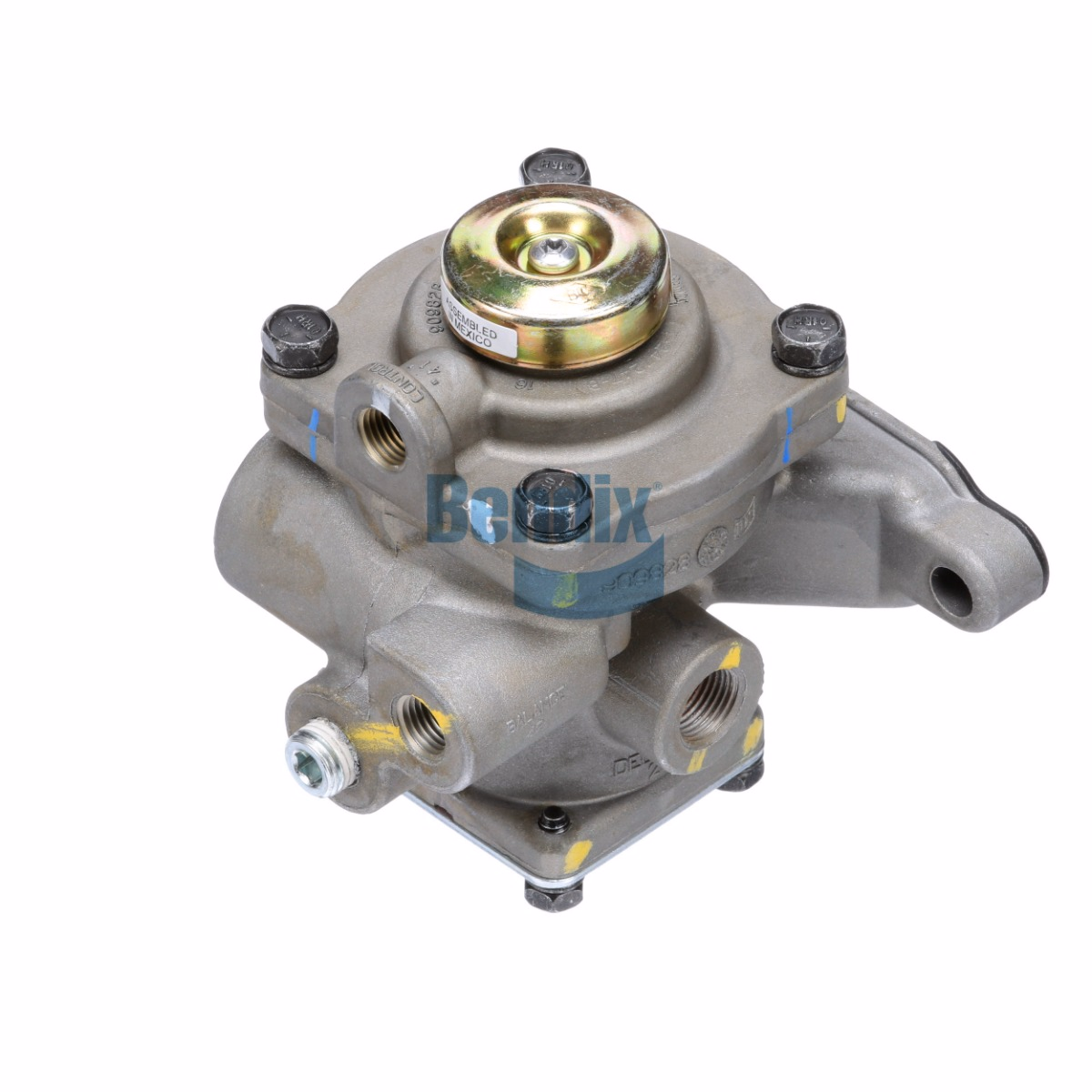 Bendix103081N  Modulating Valve R-7