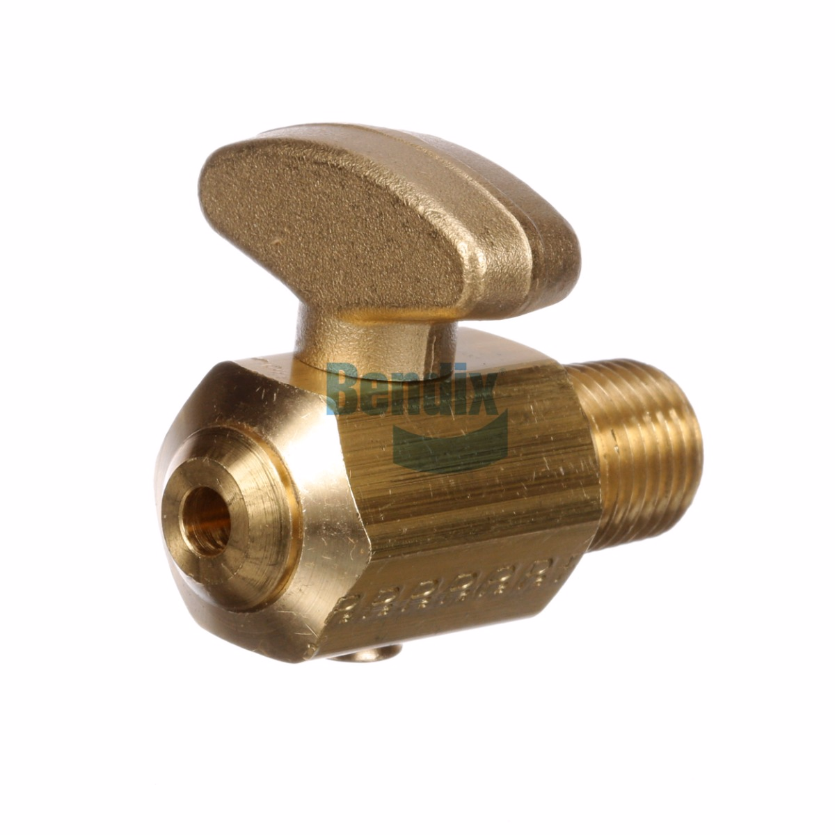 Bendix 103385N C-1 Drain Cock