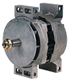 Delco Remy 10459321 Reman Alternator 22SI 145 Amp