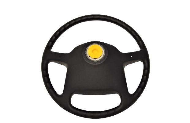 Volvo Truck 1062027 Steering Wheel
