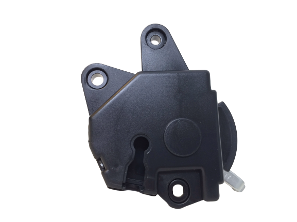 Volvo Truck 1063327 Inner Door Handle