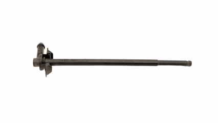 Volvo Truck 1063991 Hose Connection, Washer Fluid Pass Through
