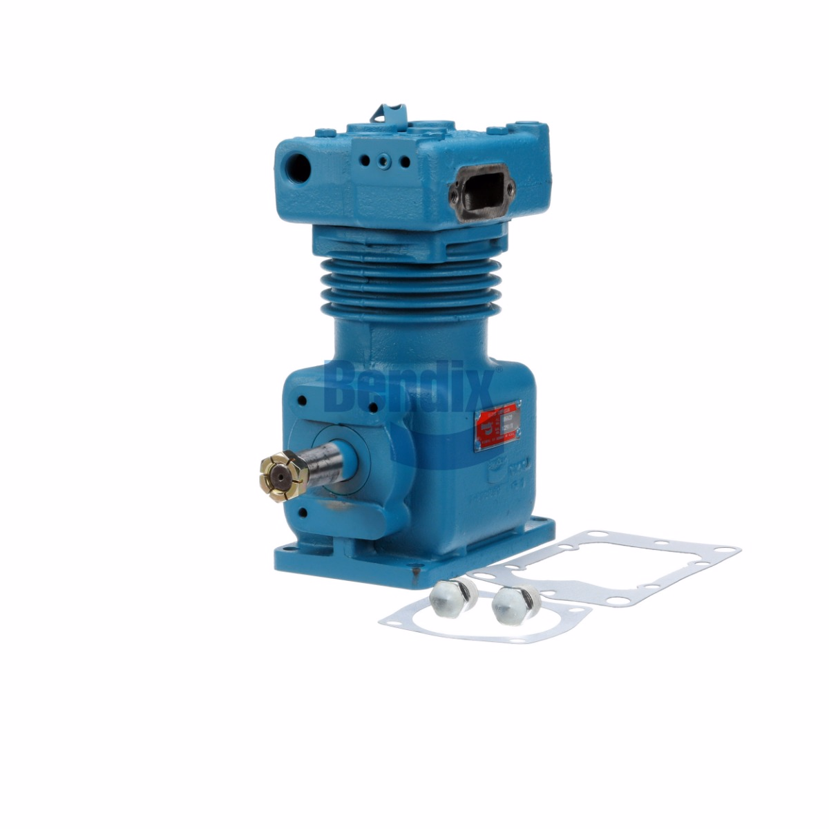 Bendix 106439X Air Compressor, BX2150