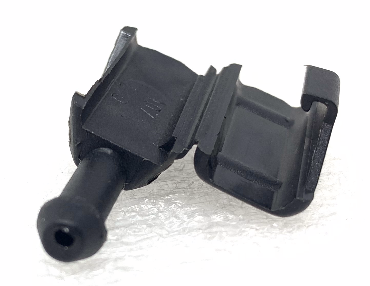 Volvo Truck 1070123 Washer Nozzle