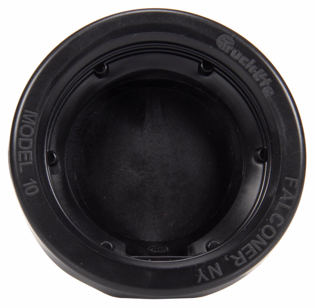 Truck-Lite 10702