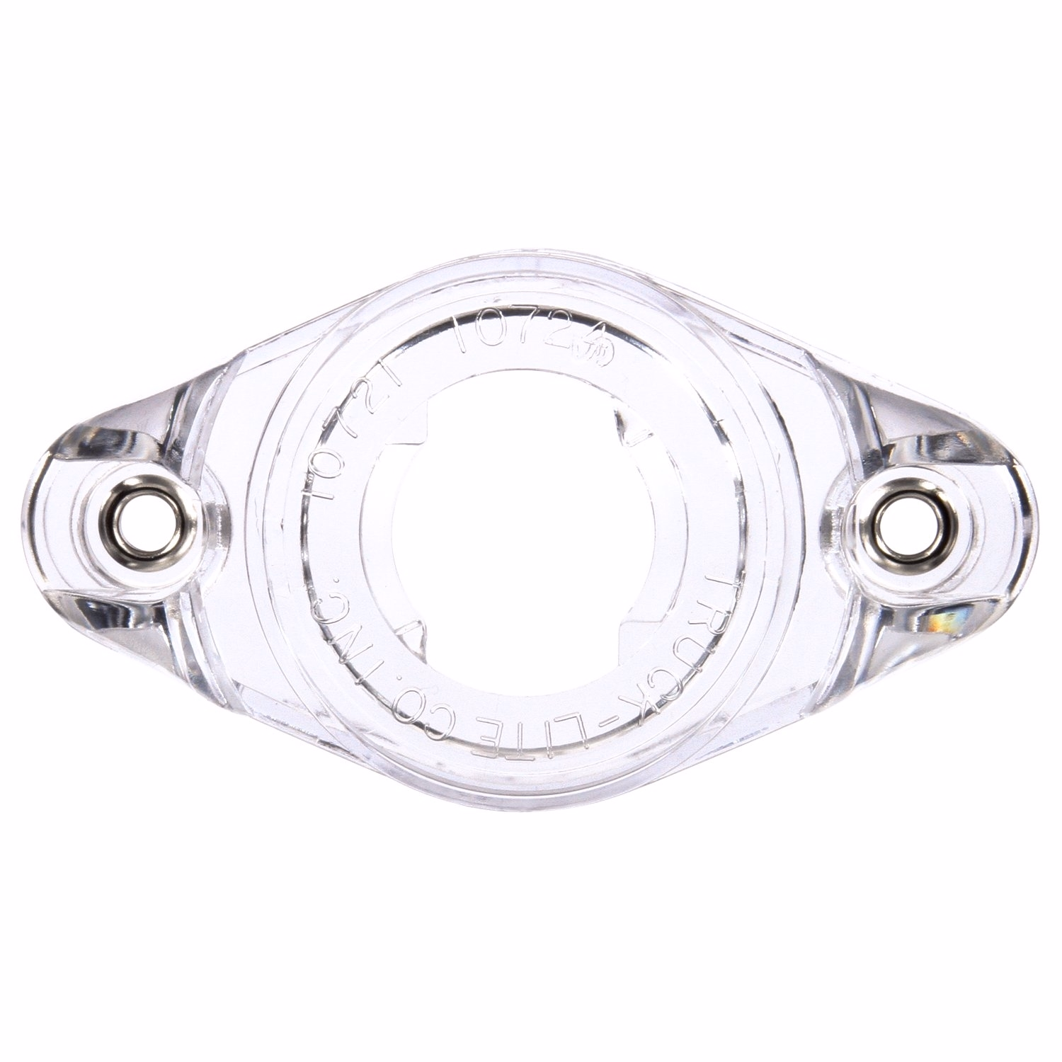 Truck-Lite 10721 10 Series Round Bracket Mount