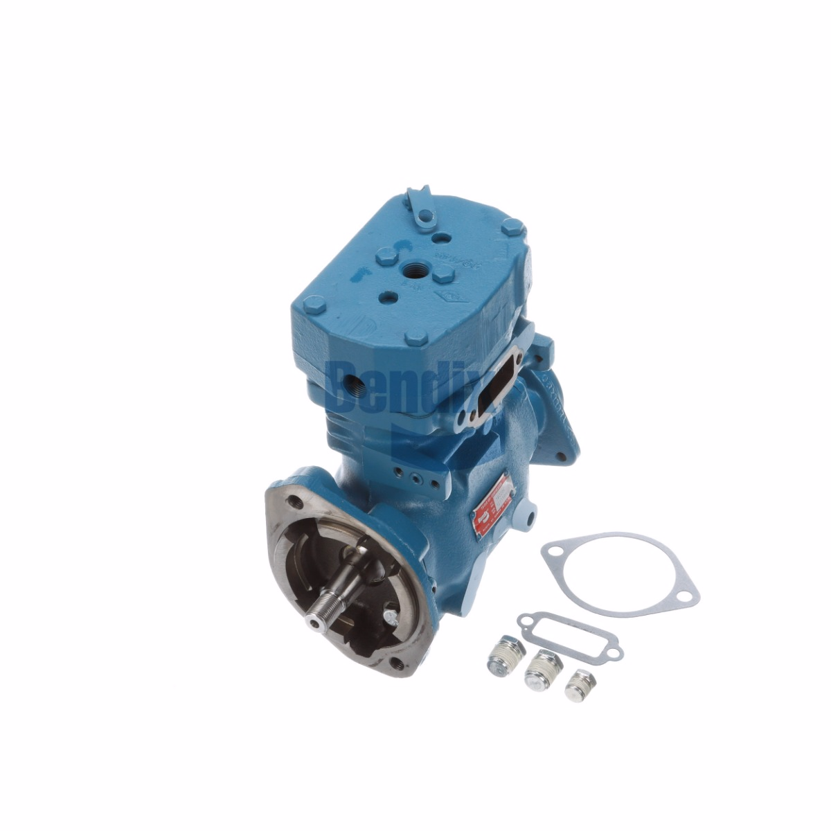 Bendix 107296X Air Compressor, TF-501