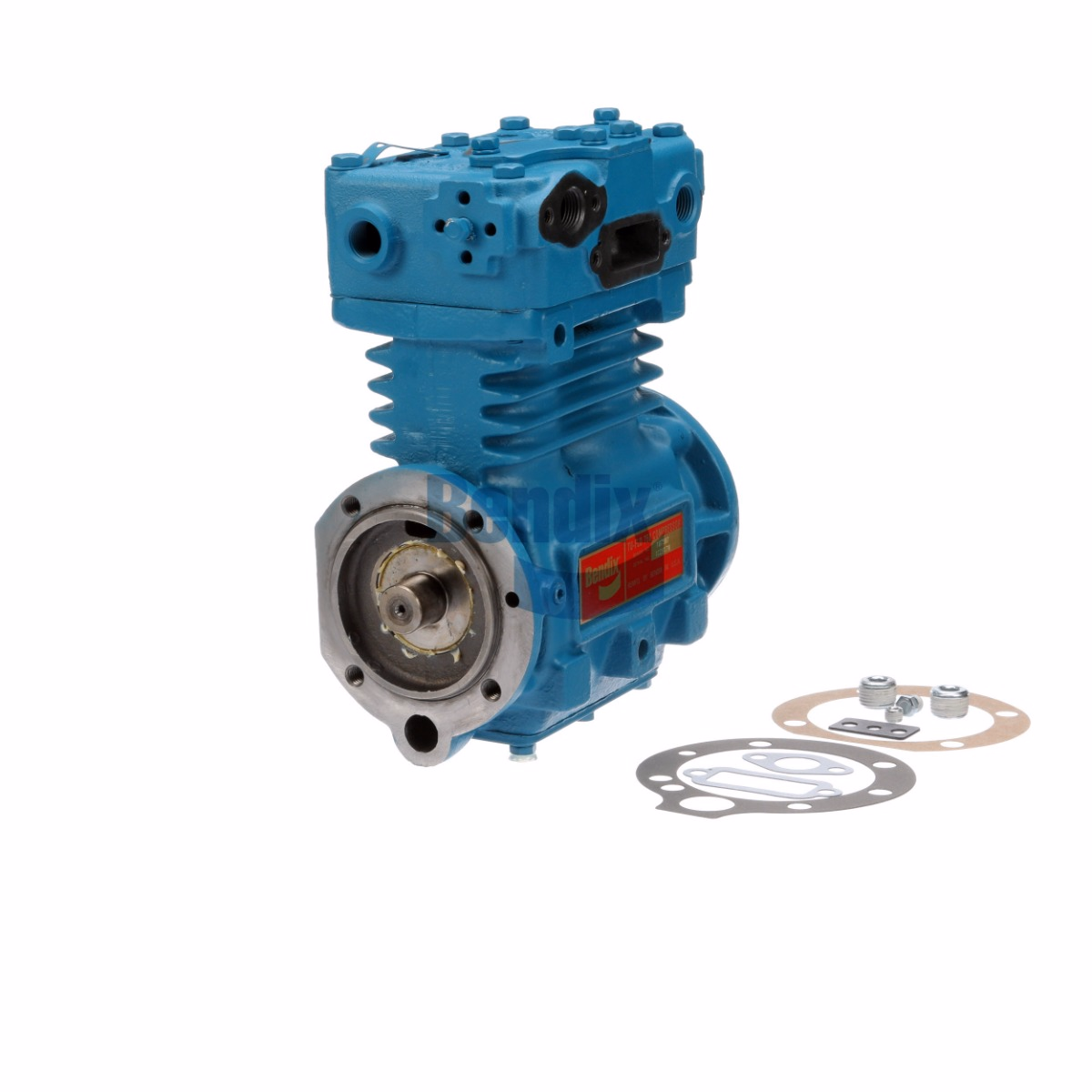 Bendix 107507X TF-750 Air Compressor - 374cc