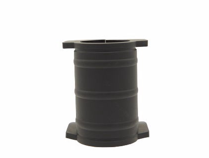 Volvo Truck 1075180 Bushing, Front Stabilizer Bar