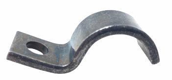 Mack Truck 1075753 Clamp