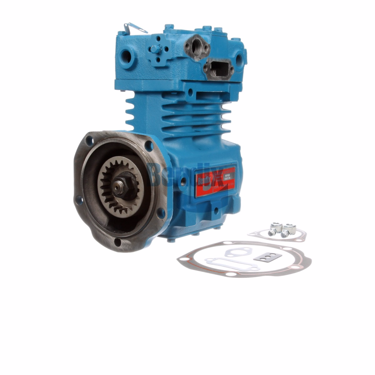 Bendix 107622X Air Compressor, TF-550