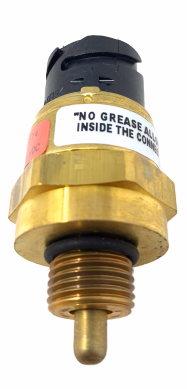 Mack Truck 23713681 Sensor