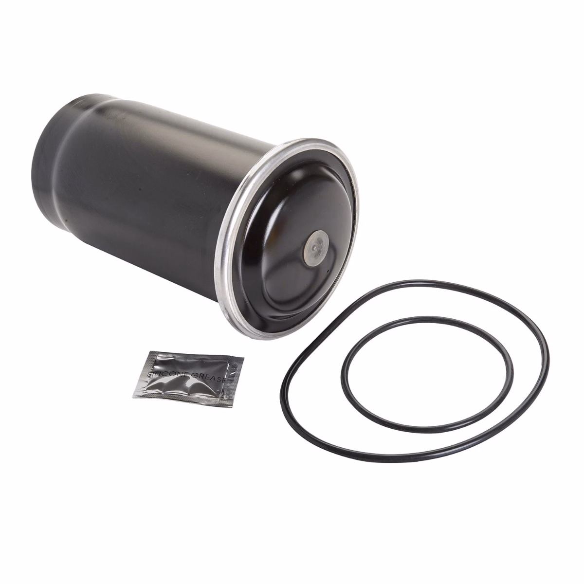 Haldex 107794CX Air Dryer Cartridge - AD-9