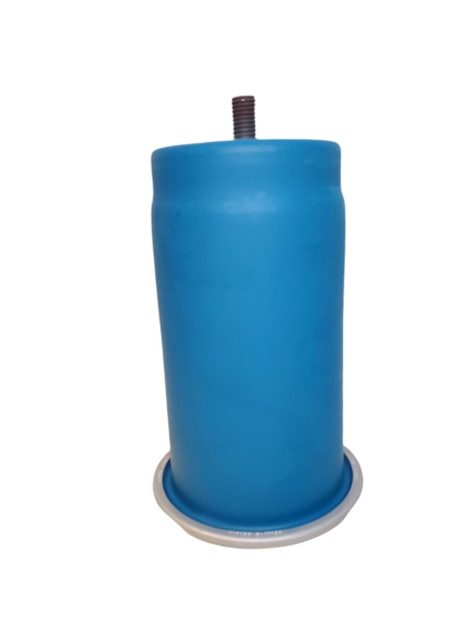 Bendix 107794X AD-9 Air Dryer Cartridge Reman