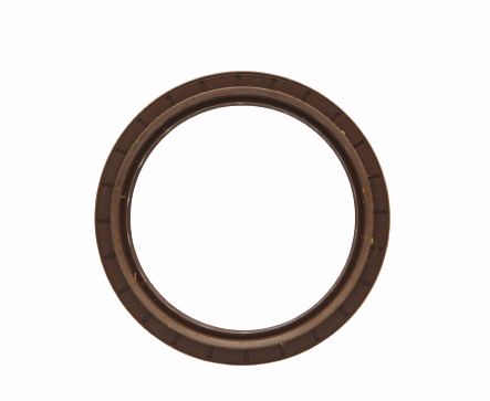 Volvo Truck 1089552 Sealing Ring