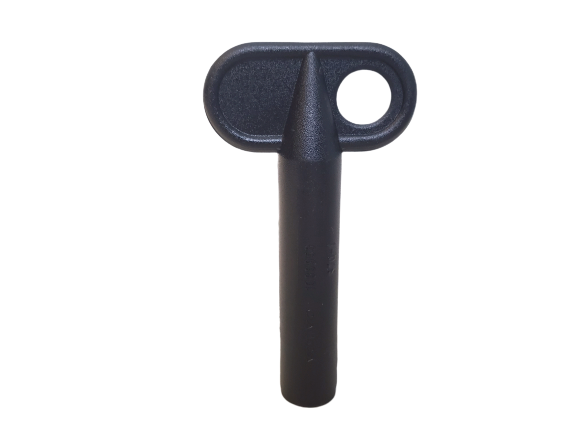 Volvo Truck Special Tools 1089953 Bulb Remover