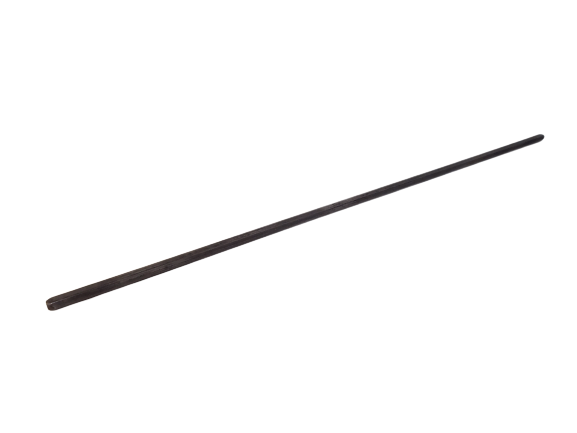 Volvo Truck 1093532 Key, Transmission