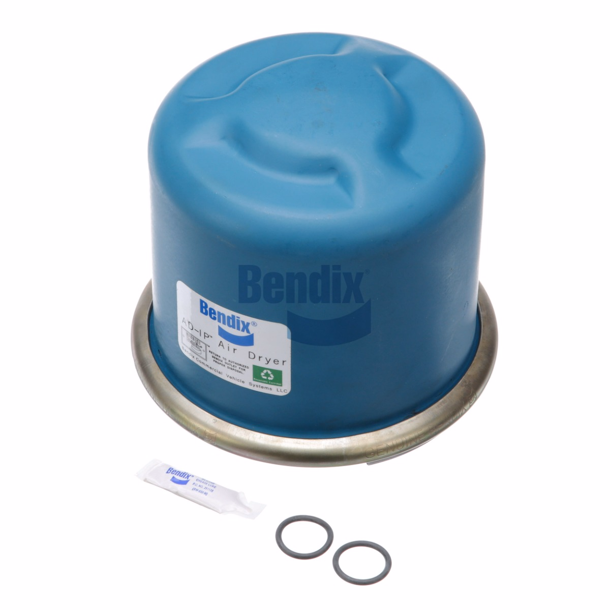 Bendix 109493X Air Dryer Cartridge, AD-IP