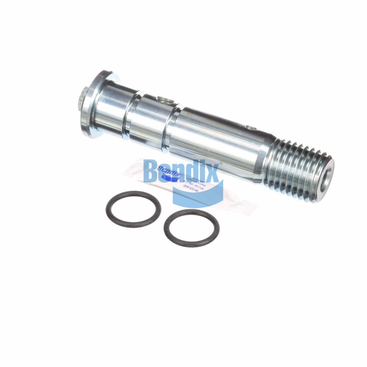 Bendix 109498 Kit for AD-IP
