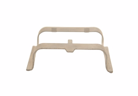 Volvo Truck 1095317 Spring Clip