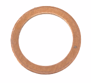 Mack Truck 11998 Gasket