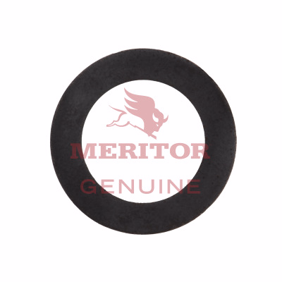 Meritor 1229T1736 Washer