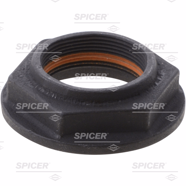 Spicer 127588 Differential Pinion Shaft Nut