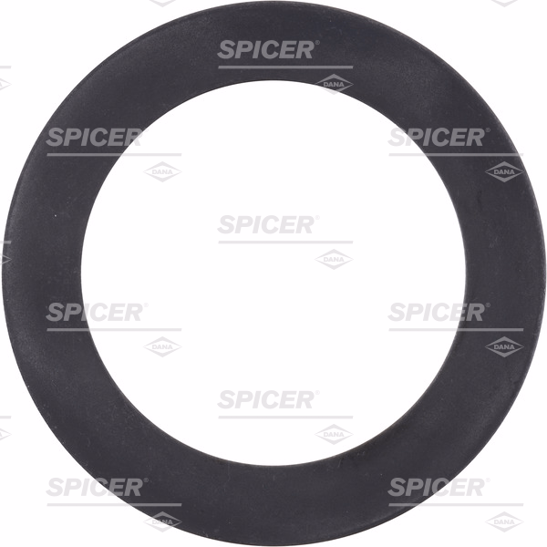 Spicer 129305 Differential Side Gear Thrust Washer