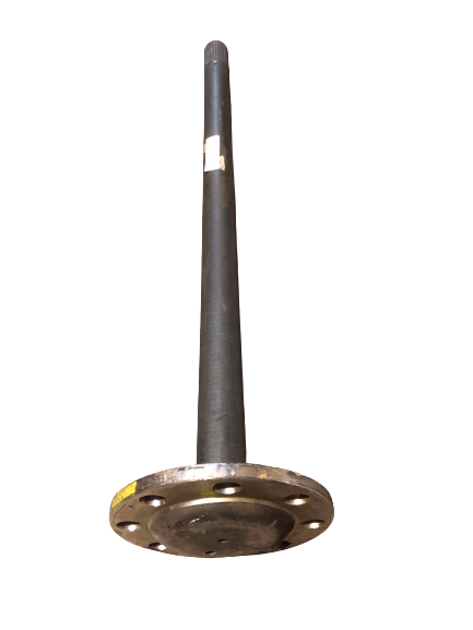 Spicer 129507 Axle Shaft