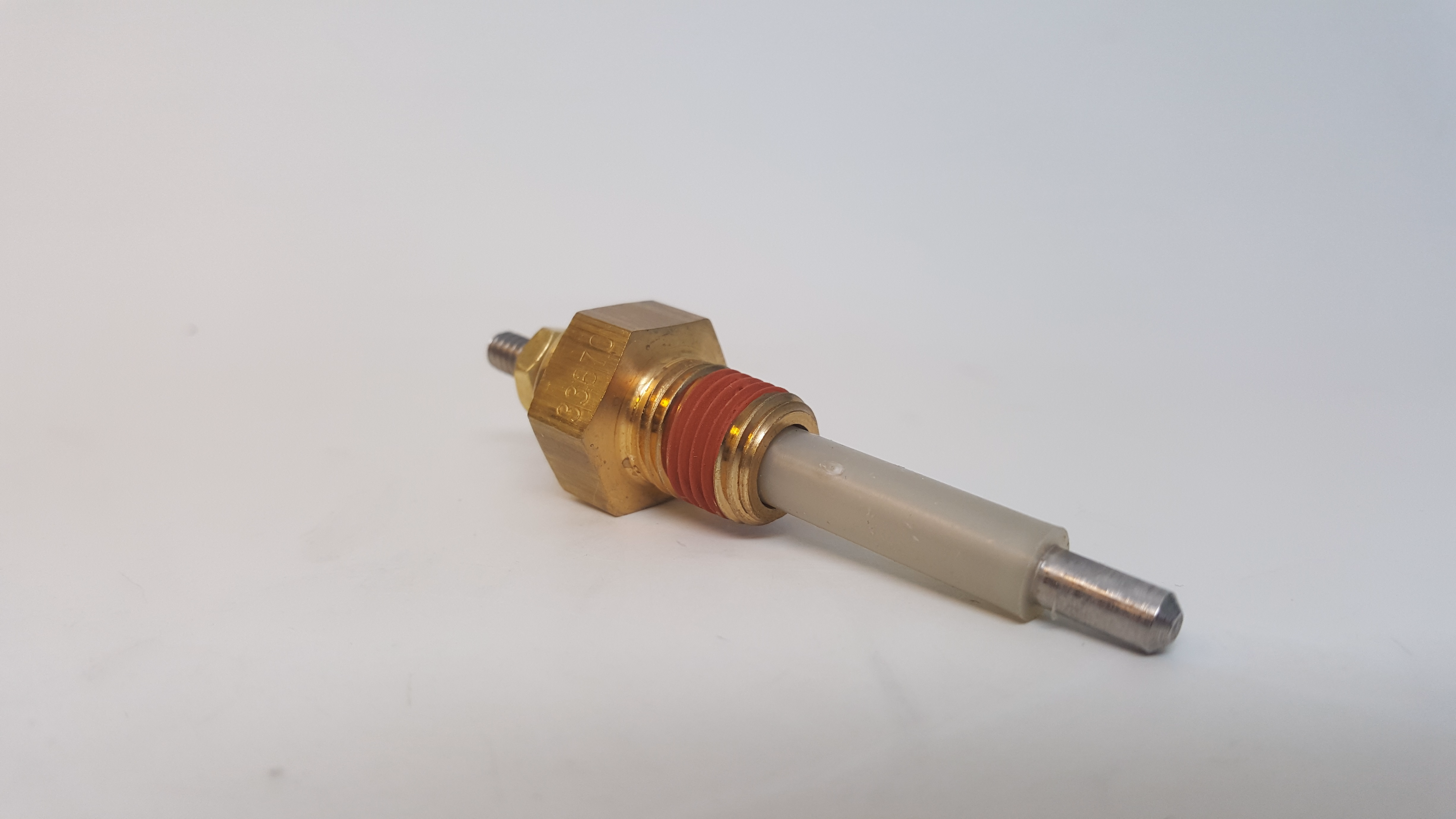 Kysor 5022-33670-03 Water Level Probe