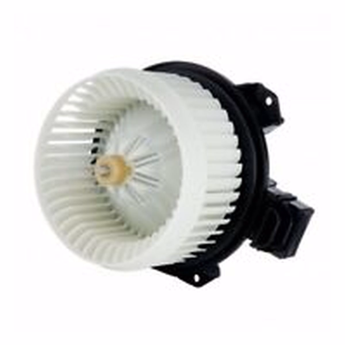 Autocar 15-1553 HVAC Blower Assy