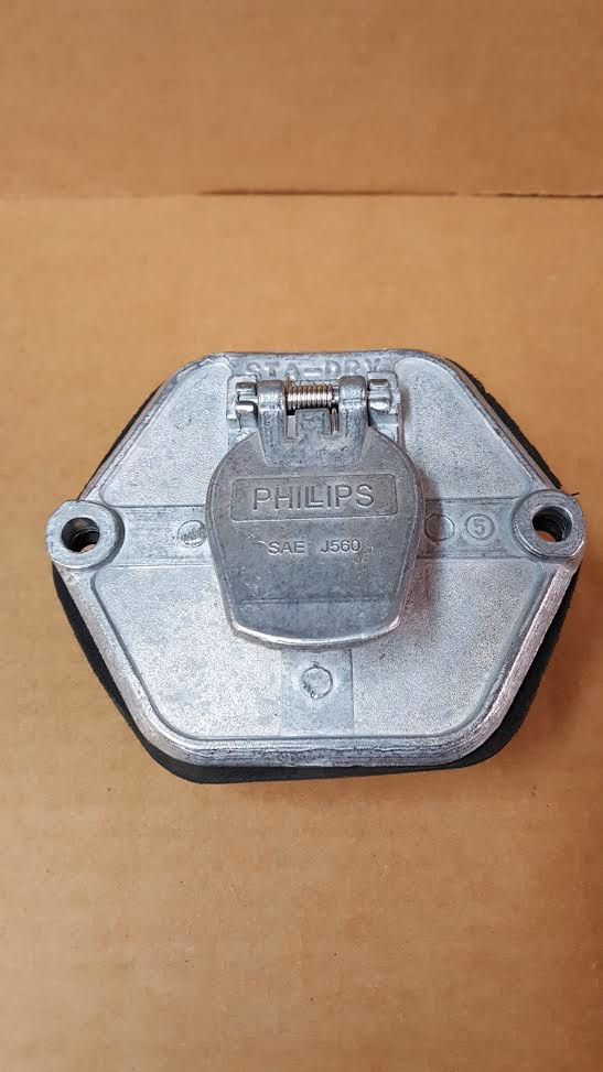 Phillips 15-760 7-Way Extended Barrel Socketbreaker