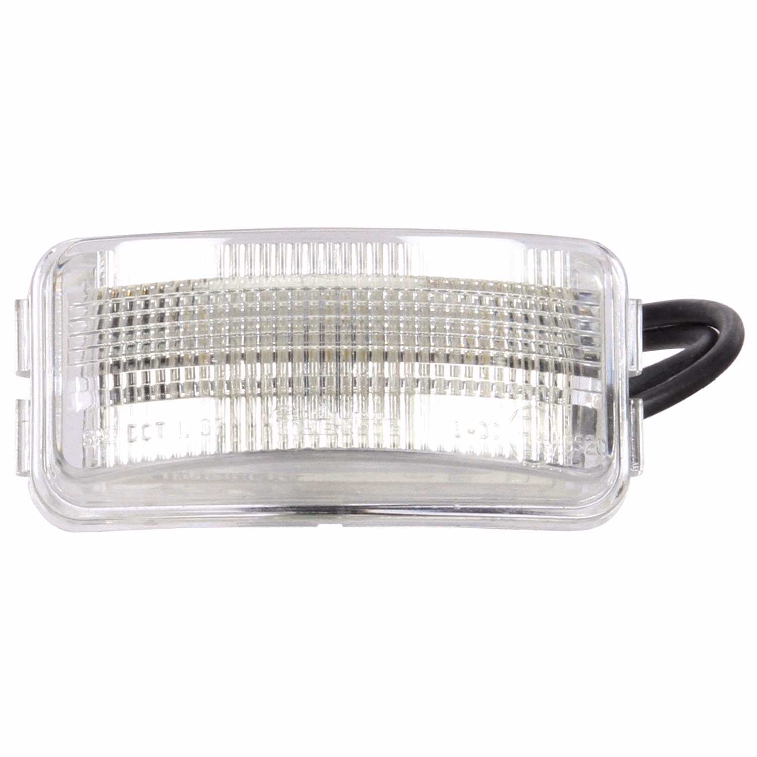 Truck-Lite 15227 15 series LED License Light