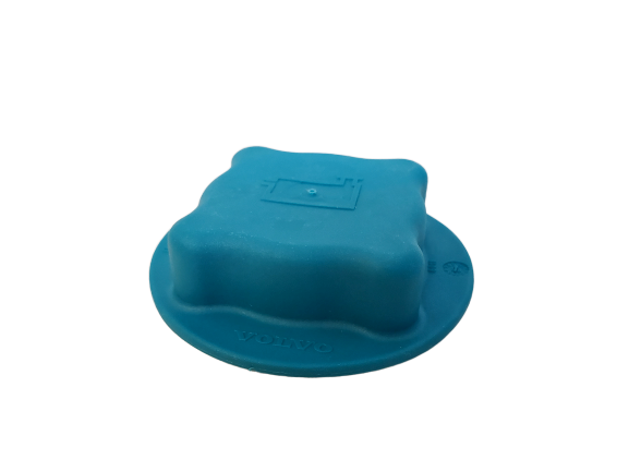 Volvo Truck 1542591 Pressure Cap