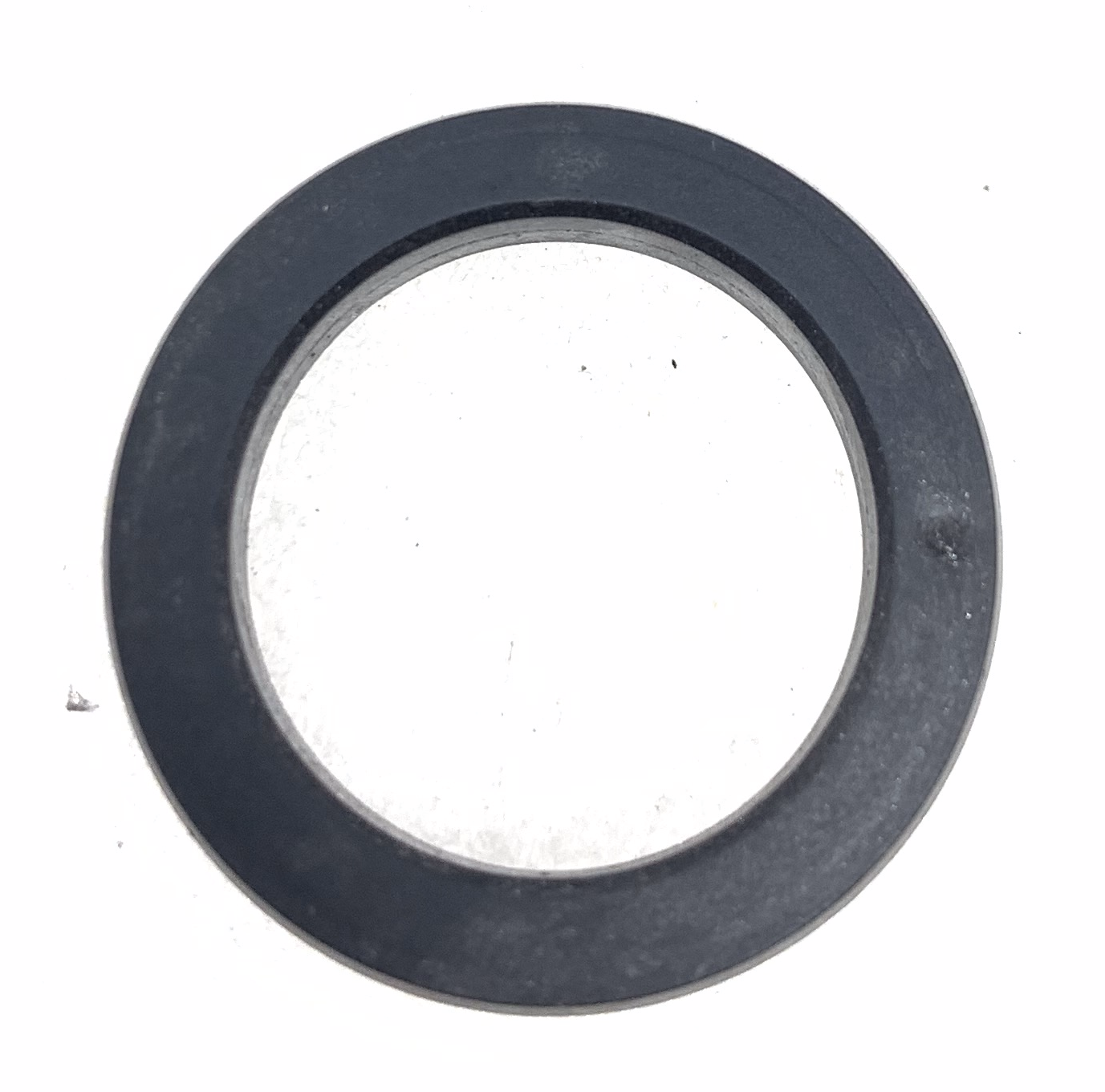 Mack Truck 1547252 Sealing Ring