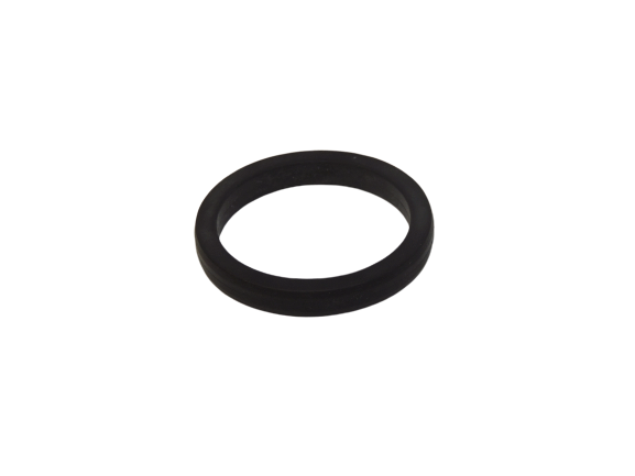 Volvo Truck 1547253 Sealing Ring