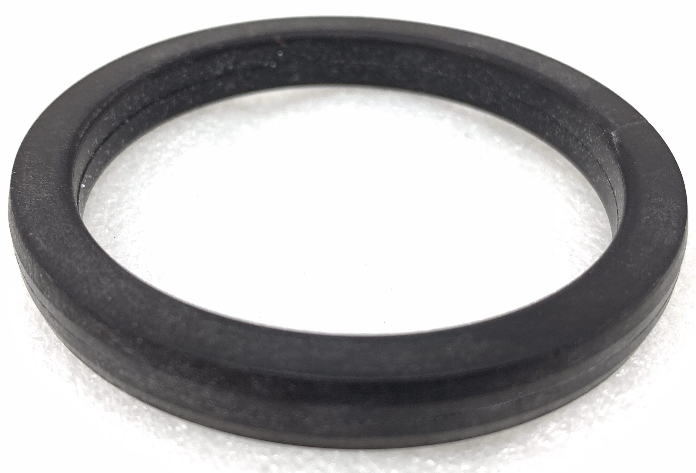 Mack Truck 1547254 Sealing Ring