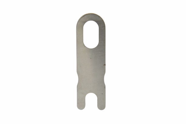 Volvo Truck 1547968 Shim 2.05mm